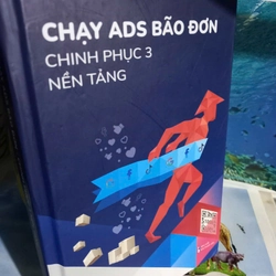chạy ADS bão đơn