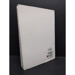 Tìm hiểu hiệp định đối tác xuyên thái bình dương (TPP) mới 80% ố, chóc gáy HCM1906 Quý Lâm SÁCH GIÁO TRÌNH, CHUYÊN MÔN 915751