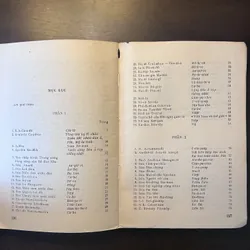 Combo 4 cuốn sách về Bác Hồ (sưu tầm) 625039