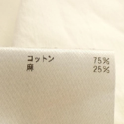 Áo sơ mi AEWEN MATOPH - Hàng hiệu Authentic 818450