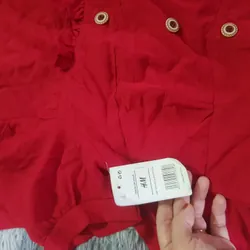 Đầm biển cột nơ thiết kế sang trọng trẻ trung 564887