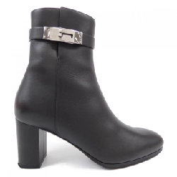 【Mã giảm giá】Giày bốt HERMES