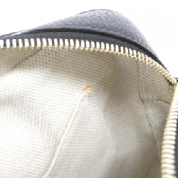 Gucci SOHO 308364 A7M0G Túi đeo vai - Hàng hiệu Chính hãng 803077