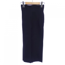 【Mã giảm giá】Quần Christian Dior 651977