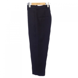 JIL SANDER Quần - Hàng hiệu Chính hãng