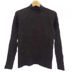 HERMES 3H2626DP Áo 635043