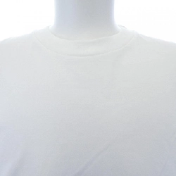 Áo thun cotton LV nổi bật LOUIS VUITTON HNY55WDT3 - Hàng hiệu Chính hãng 891641