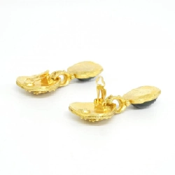 Chanel Bông tai - Hàng hiệu Authentic 772958