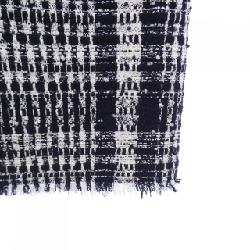 【Mã giảm giá】Đồ nữ DRAWER váy 652912