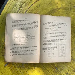 ĐIỆN KỸ NGHỆ ĐIỆN MỘT CHIỀU- giáo sư trần thanh nghĩa Trường Bách khoa Trung cấp TTKT  713185