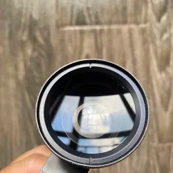 ỐNG KÍNH KẸP CAMERA ZOOM GÓC RỘNG***MUA TẠI CHÂN THÁP ĐÔI KL, MALAYSIA 580020
