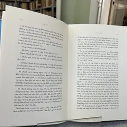 NGƯỜI KÉP GIÀ- KIM LÂN 688862