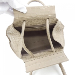 Túi gu_de - Hàng hiệu Chính hãng 831608