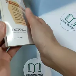 Oxford Progressive English Readers - Level 1 : Jane Eyre - Charlotte Bronte 634526