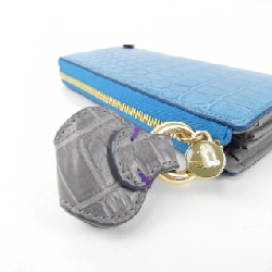 【Mã giảm giá】Ví CIVINILE WALLET 657287