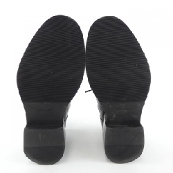 Giày HERMES - Hàng hiệu Authentic 831428