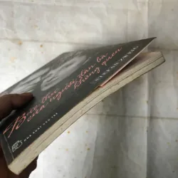 Bức Thư Của Người Đàn Bà Không Quen - Stefan Zweig 849963