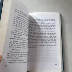 Truyện ngắn tình yêu 748112