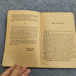 BỈ VỎ - NGUYÊN HỒNG 479751