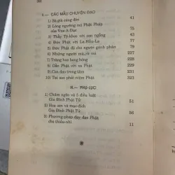 PHẬT PHÁP - MINH CHÂU, THIÊN ÂN, CHƠN TRÍ, ĐỨC TÂM 602747