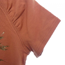 Áo thun CHANEL - Hàng hiệu Chính hãng 826898