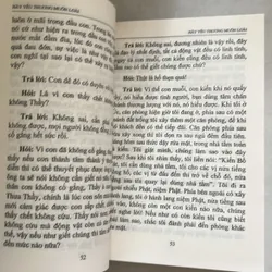 Hãy yêu thương muôn loài - Pháp sư Tịnh Không 567301