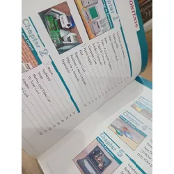 Teach yourself computers and the Internet Visually 605879