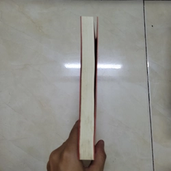 Sách Những con số biết nói 453332