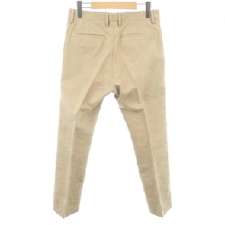 Berluti Pants - Hàng hiệu Authentic 893136