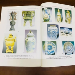 Cơ sở khảo cổ học - PGS.TS. Hán Văn Khẩn chủ biên  529487