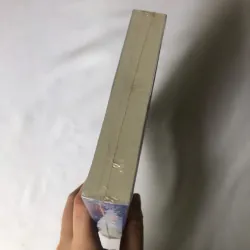 Nửa Kia Biệt Tích - Brit Bennett 735045