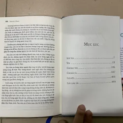 Becoming Michelle Obama 1022126