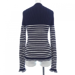 【Mã giảm giá】Christian Dior CHRISTIAN DIOR Áo len 643748