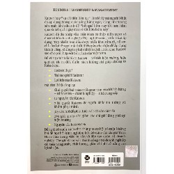 Kaizen - Cải Tiến Hiện Trường, Hiệu Quả Tức Thì - Thực Hành Kaizen Trong Doanh Nghiệp Việt - MBA Trần Đình Cửu 138093