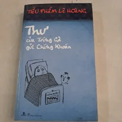 Bộ 3 Tiểu Phẩm Lê Hoàng: Thư của bà vợ gửi cho bồ nhí  _ Xuất khẩu cười _ Thư Của Trứng  781730