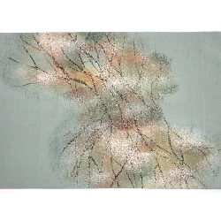 Đai túi - Hàng hiệu Authentic 875356