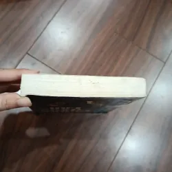Tuyển tập phùng mộng long 1035517