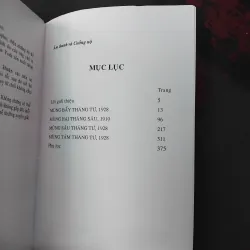 Âm thanh và cuồng nộ của William Faulkner 975211