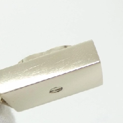 Dây chuyền Chanel AB5614 626213