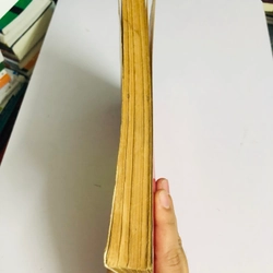 KÝ SINH TRÙNG Y HỌC  547841