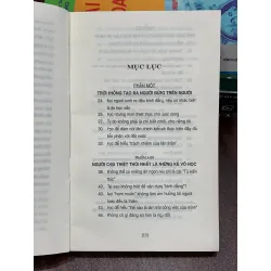 Khuyến học – Fukuzawa Yukichi 538315