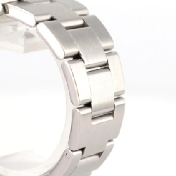 Đồng hồ Rolex Air King 14000M SS tự động P - Hàng hiệu chính hãng 881632