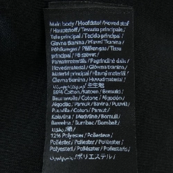 Quần Baller BALR. - Hàng hiệu Chính hãng 884274