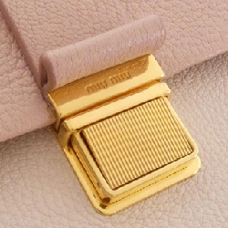 Miu Miu 5BA108 Túi - Hàng hiệu Chính hãng 764622