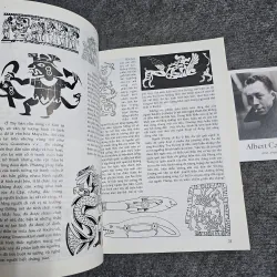 Nguyên lý hội họa đen trắng - vương hoằng lực 1004346