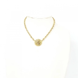 Chanel Necklace - Hàng hiệu Authentic 807082