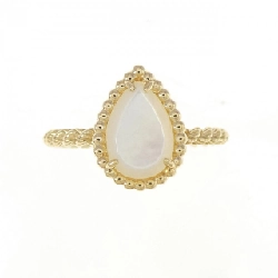 Boucheron Serpent Bohème Nhẫn Nhỏ - Hàng hiệu Chính hãng 838834