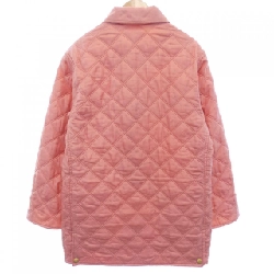 【Mã giảm giá】【Cổ điển】Salvatore Ferragamo SALVATORE FERRAGAMO Áo khoác 641212