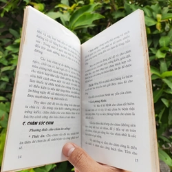 Kỹ Thuật Nuôi Dạy Các Loài Chim - Lê Thanh - Nhã Uyên 532118