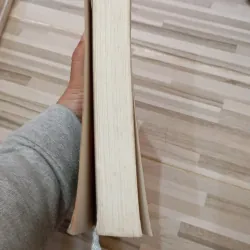 Không và Sắc - Bùi Anh Tấn 971327